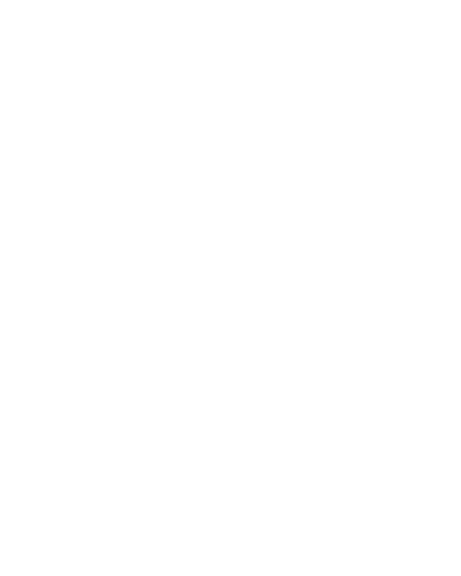 BeCommerce 2021 Prix spécial du jury